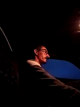 Snapshot of Diogopicha chatting on 02/11/25, 06:33 Diogopicha online show from 02/11/25, 06:33