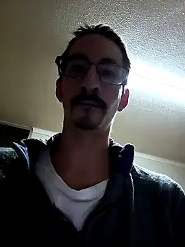 Snapshot of Diogopicha chatting on 02/11/25, 09:35 Diogopicha online show from 02/11/25, 09:35