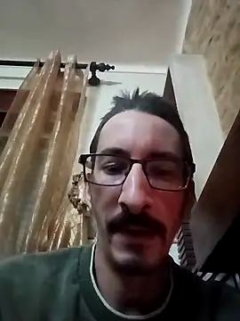 Snapshot of Diogopicha chatting on 02/17/25, 06:59 Diogopicha online show from 02/17/25, 06:59