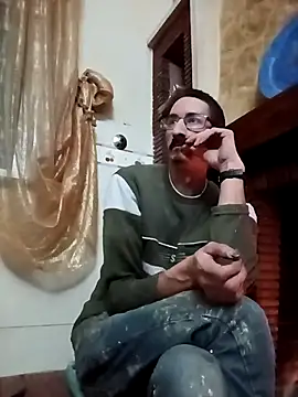 Snapshot of Diogopicha chatting on 02/18/25, 07:30 Diogopicha online show from 02/18/25, 07:30