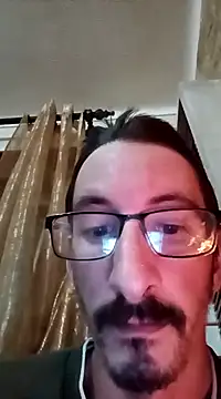 Snapshot of Diogopicha chatting on 02/24/25, 07:09 Diogopicha online show from 02/24/25, 07:09