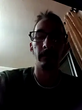 Snapshot of Diogopicha chatting on 03/03/25, 07:06 Diogopicha online show from 03/03/25, 07:06