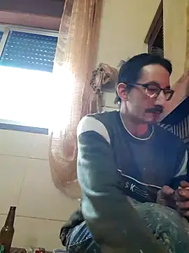 Snapshot of Diogopicha chatting on 03/18/25, 05:53 Diogopicha online show from 03/18/25, 05:53