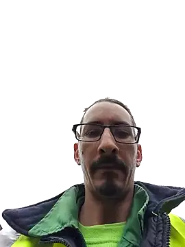 Snapshot of Diogopicha chatting on 03/20/26, 11:59 Diogopicha online show from 03/20/26, 11:59