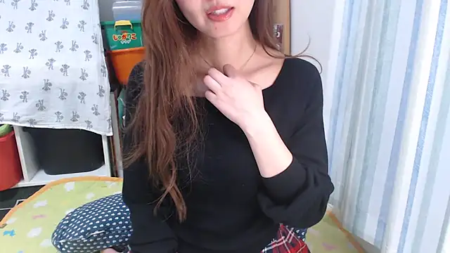 Snapshot of ayakappp chatting on 03/22/25, 01:41 ayakappp online show from 03/22/25, 01:41