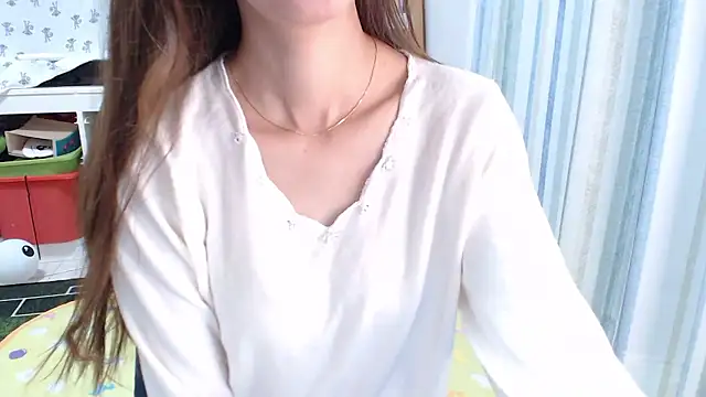 Snapshot of ayakappp chatting on 11/21/25, 01:54 ayakappp online show from 11/21/25, 01:54