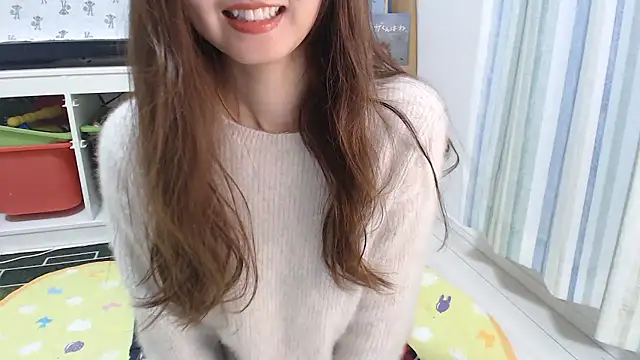 Snapshot of ayakappp chatting on 02/06/26, 02:31 ayakappp online show from 02/06/26, 02:31