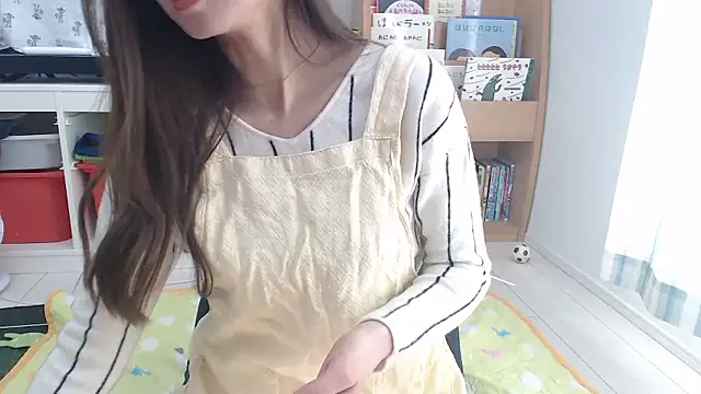Snapshot of ayakappp chatting on 02/09/26, 02:37 ayakappp online show from 02/09/26, 02:37