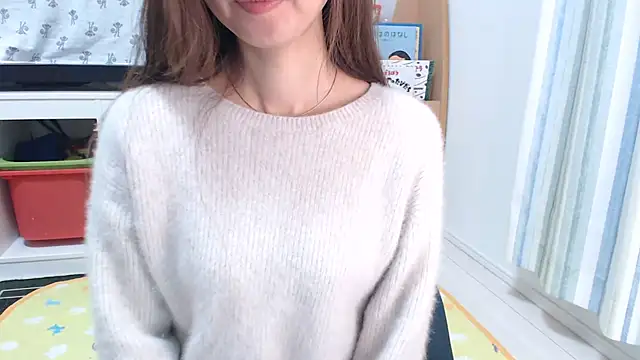 Snapshot of ayakappp chatting on 02/14/26, 01:52 ayakappp online show from 02/14/26, 01:52