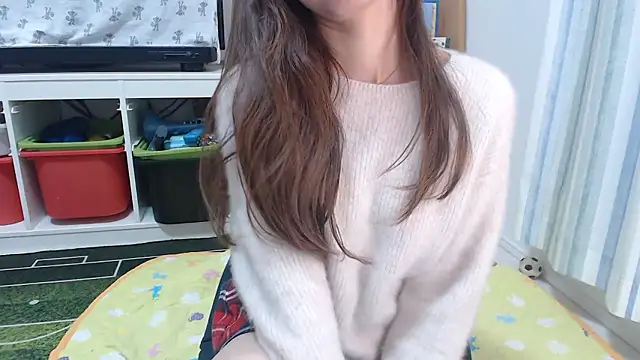 Snapshot of ayakappp chatting on 02/19/26, 01:40 ayakappp online show from 02/19/26, 01:40