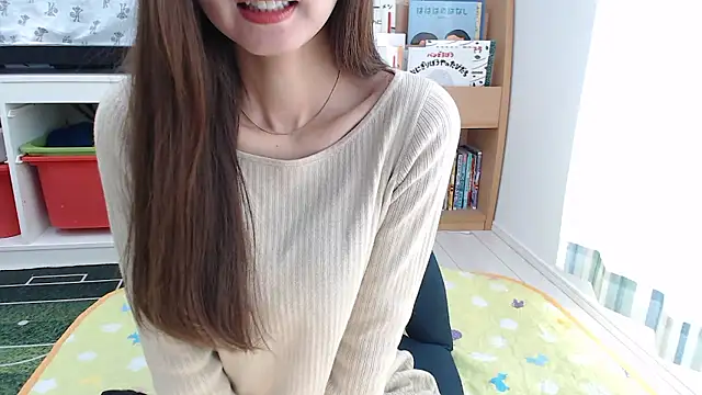 Snapshot of ayakappp chatting on 02/21/26, 02:45 ayakappp online show from 02/21/26, 02:45