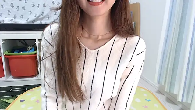 Snapshot of ayakappp chatting on 02/24/26, 01:42 ayakappp online show from 02/24/26, 01:42