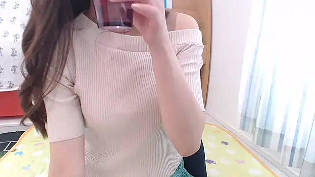 Snapshot of ayakappp chatting on 05/04/26, 02:51 ayakappp online show from 05/04/26, 02:51
