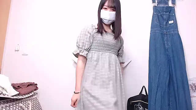Snapshot of yurihana chatting on 12/26/24, 03:42 yurihana online show from 12/26/24, 03:42