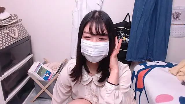 Snapshot of yurihana chatting on 01/02/25, 03:40 yurihana online show from 01/02/25, 03:40