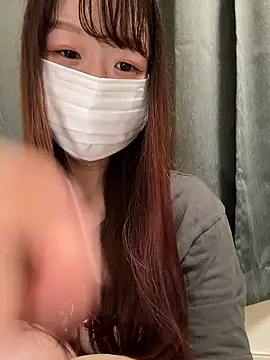 Snapshot of yurihana chatting on 07/01/26, 02:18 yurihana online show from 07/01/26, 02:18