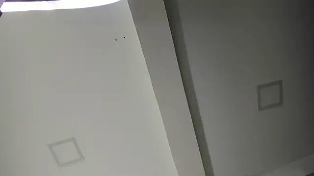 samantaramoos online show from 10/13/25, 03:17