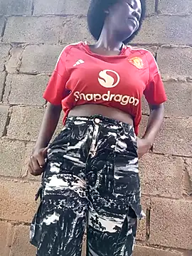 Swirly blac online show from 11/11/25, 07:41