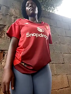 Swirly blac online show from 11/17/25, 06:41