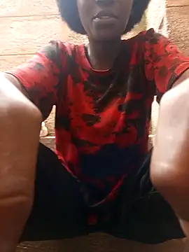 Swirly blac online show from 11/20/25, 07:19