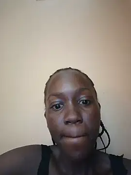 Swirly blac online show from 06/21/26, 04:48