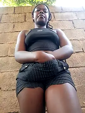 Sarie sho online show from 10/25/25, 05:04