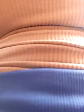 Sarie sho online show from 11/23/25, 06:02