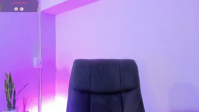 Natt collins online show from 05/09/26, 02:39