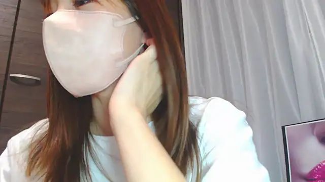 yooooo-chandesu online show from 05/12/26, 12:30