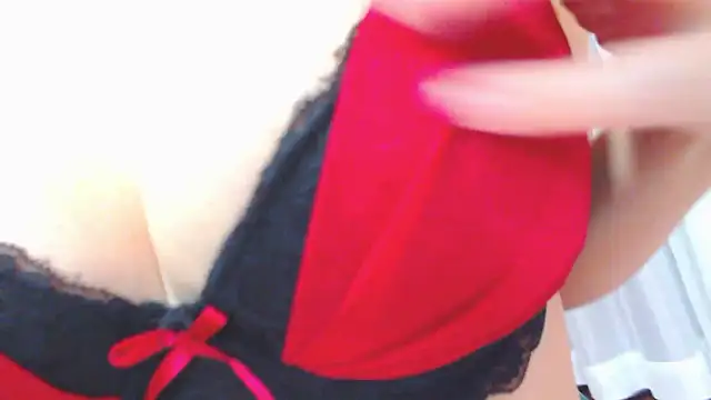 yooooo-chandesu online show from 05/19/26, 02:01