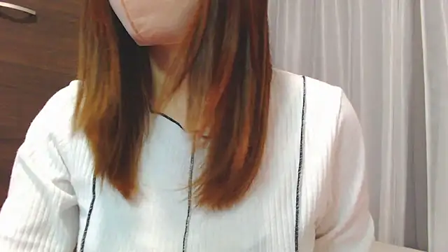 yooooo-chandesu online show from 05/21/26, 01:01