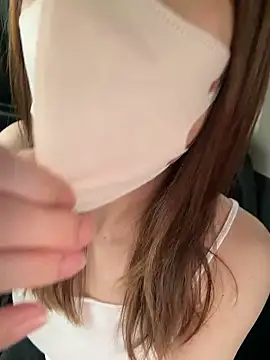 yooooo-chandesu online show from 06/28/26, 03:12