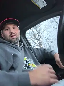 Snapshot of ryand12804 chatting on 12/10/24, 09:11 ryand12804 online show from 12/10/24, 09:11