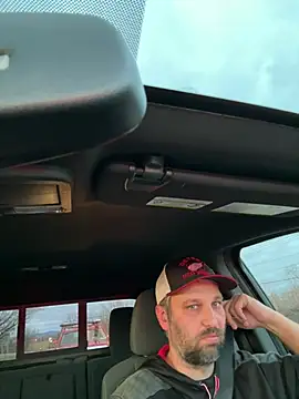 Snapshot of ryand12804 chatting on 12/17/24, 09:16 ryand12804 online show from 12/17/24, 09:16