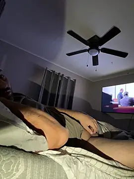 Snapshot of ryand12804 chatting on 12/24/24, 04:22 ryand12804 online show from 12/24/24, 04:22