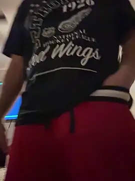 Snapshot of ryand12804 chatting on 01/02/25, 03:48 ryand12804 online show from 01/02/25, 03:48