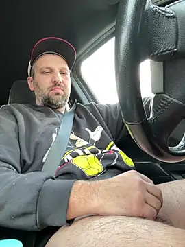 Snapshot of ryand12804 chatting on 01/04/25, 07:34 ryand12804 online show from 01/04/25, 07:34