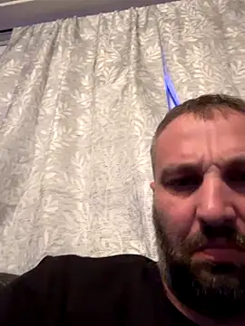 Snapshot of ryand12804 chatting on 10/08/25, 12:19 ryand12804 online show from 10/08/25, 12:19