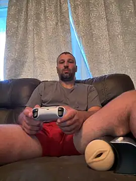 Snapshot of ryand12804 chatting on 10/15/25, 09:26 ryand12804 online show from 10/15/25, 09:26