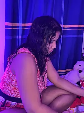 Loaysi online show from 12/10/24, 06:17