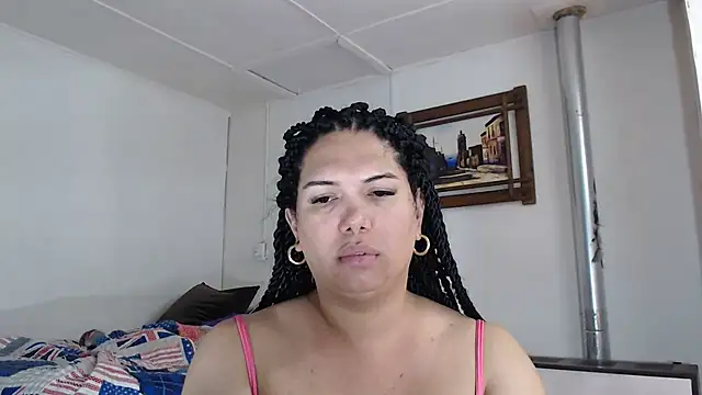 flowerdirtty online show from 03/11/25, 09:26