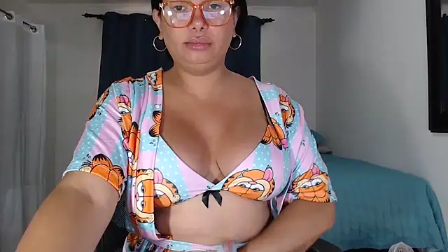 flowerdirtty online show from 09/11/25, 03:01