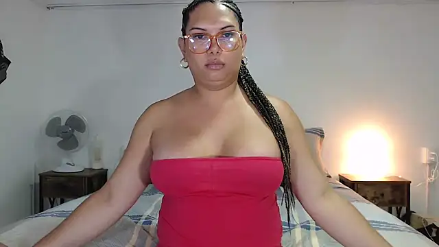 flowerdirtty online show from 11/12/25, 02:23