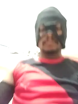 Snapshot of sexycouplemh09 chatting on 10/27/25, 02:10 sexycouplemh09 online show from 10/27/25, 02:10