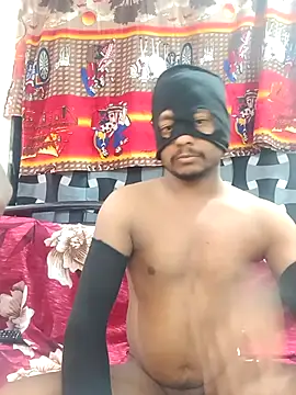 Snapshot of sexycouplemh09 chatting on 01/07/26, 05:26 sexycouplemh09 online show from 01/07/26, 05:26