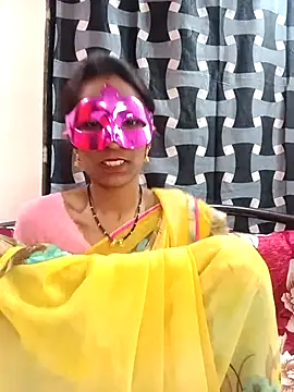 Snapshot of sexycouplemh09 chatting on 01/15/26, 03:38 sexycouplemh09 online show from 01/15/26, 03:38