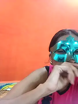 Snapshot of sexycouplemh09 chatting on 02/17/26, 04:46 sexycouplemh09 online show from 02/17/26, 04:46