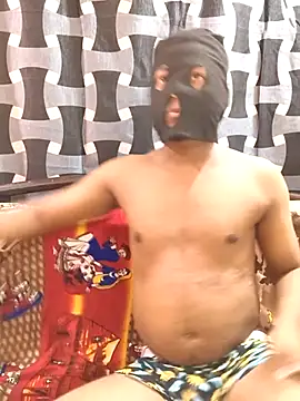 Snapshot of sexycouplemh09 chatting on 03/30/26, 03:13 sexycouplemh09 online show from 03/30/26, 03:13