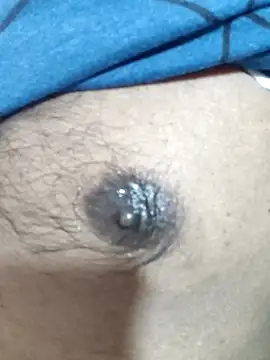 Snapshot of raj_cck chatting on 02/08/25, 11:55 raj cck online show from 02/08/25, 11:55