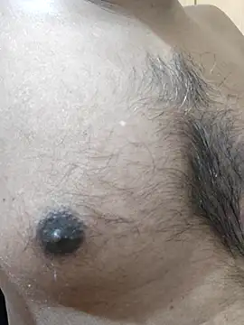 Snapshot of raj_cck chatting on 02/10/25, 05:14 raj cck online show from 02/10/25, 05:14